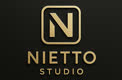 Nietto Studio
